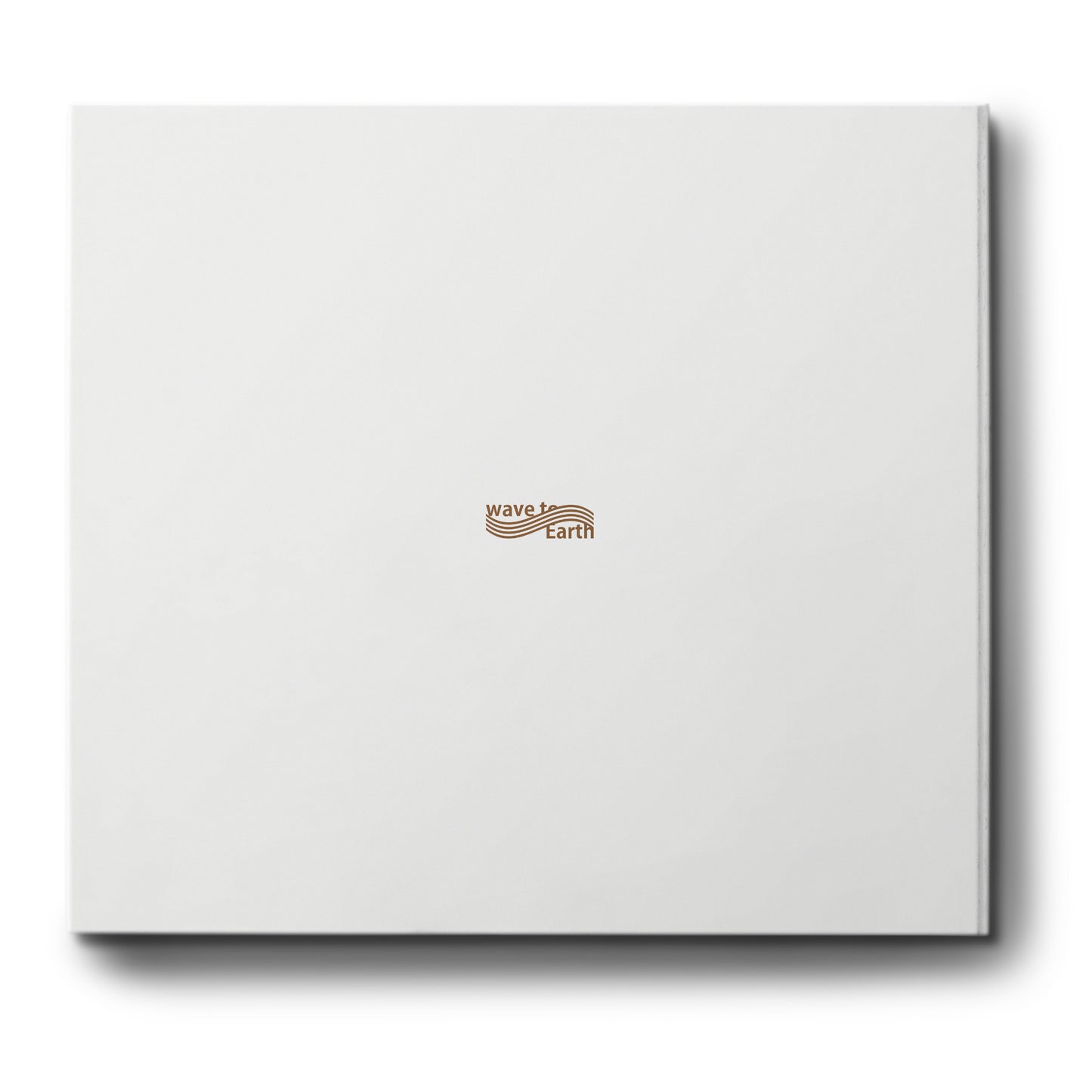 play with earth! 0.03 CD