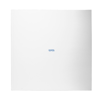 summer flows 0.02 Blue Vinyl