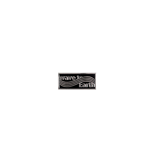 Logo Pins