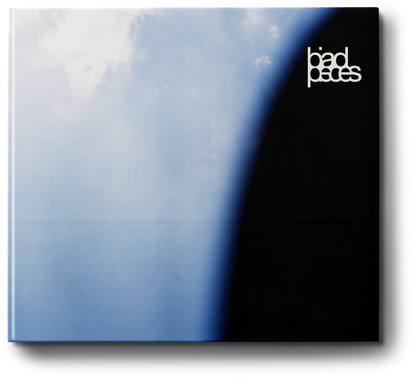 bad pieces
