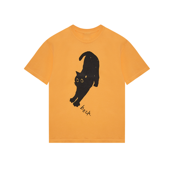 f84bac7d040cb12ce4717fbcc6481e